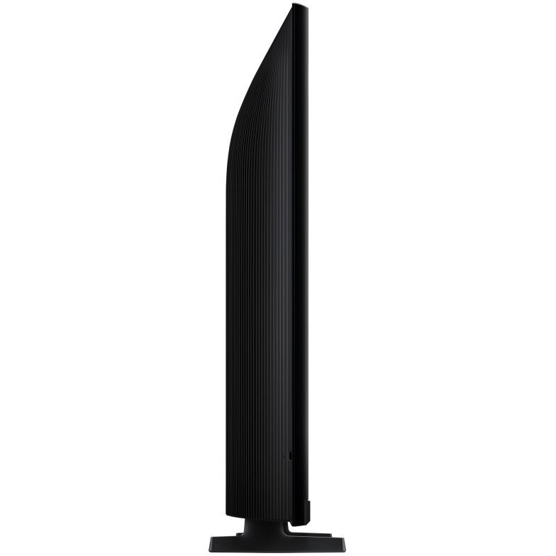 تلویزیون هوشمند سامسونگ 43 اینچ مدل UA43F6000FU