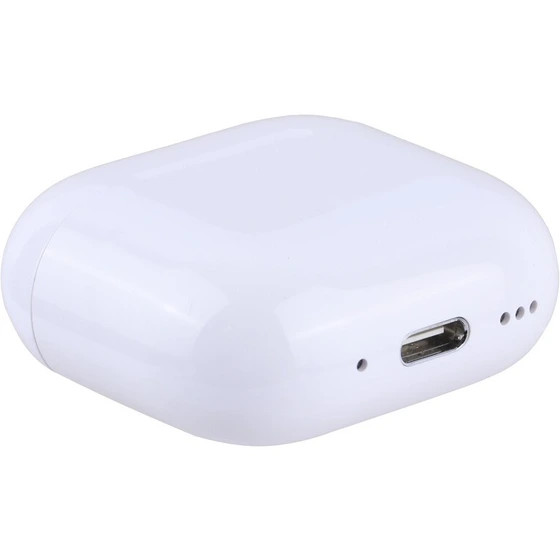 هدفون بی سیم اکسیژن مدل W4